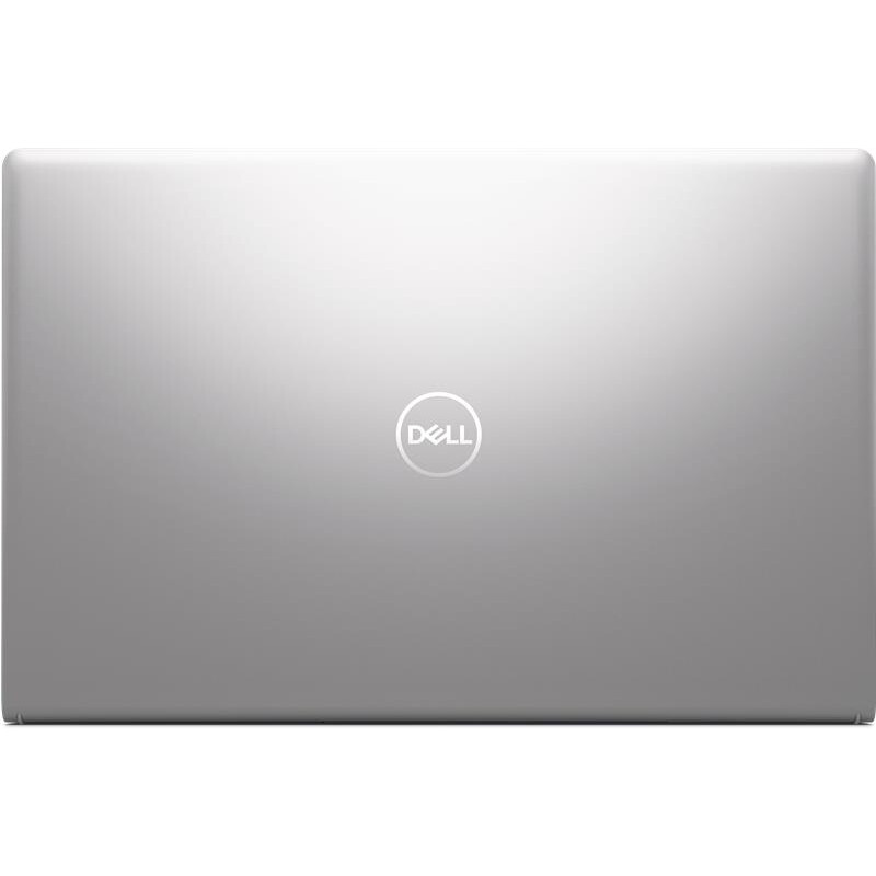 Portatīvais dators Dell Pro 15 Essential PV15250 Intel Core i5 1334U(PV15250_RPLU_003_M_3YPSNO) - foto 5