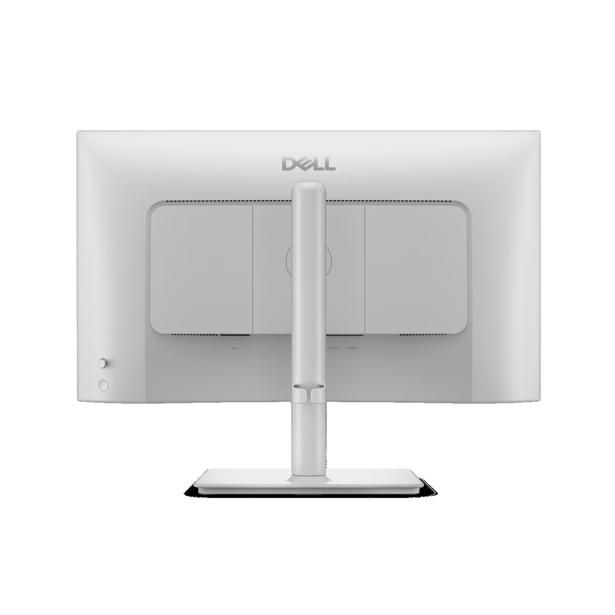 Monitors DELL S2425HSM 24 (210-BSZD) - foto 5