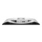 Monitors DELL S2725DC  27 (210-BSRL) - foto 6