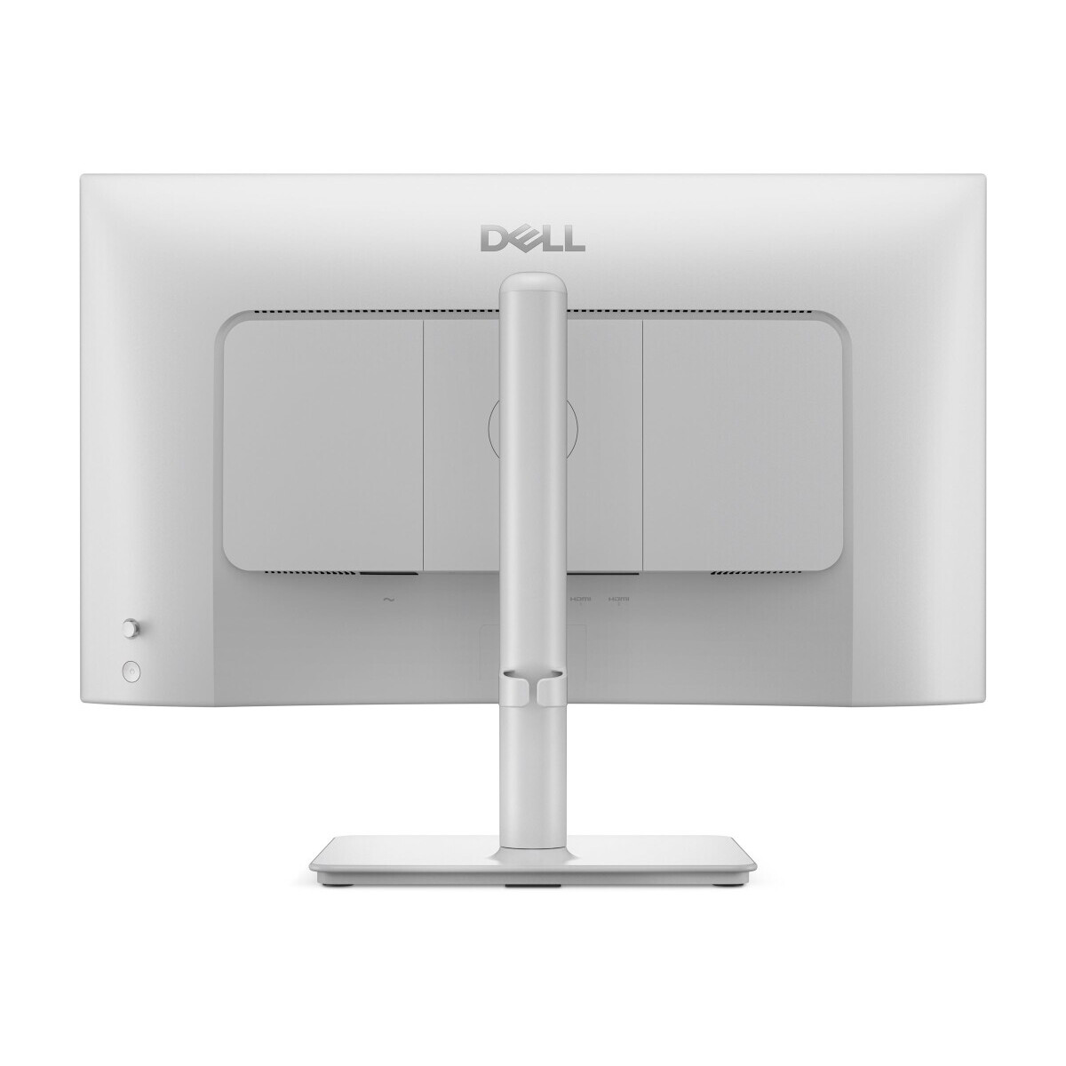 Monitors DELL S2725DSM  27 (210-BSVN) - foto 3
