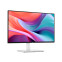 Monitors DELL S2725HSM 27 (210-BSZF) - foto 2