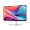 Monitors DELL S2725HSM 27 (210-BSZF) - foto 3