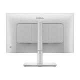 Monitors DELL S2725HSM 27 (210-BSZF)
