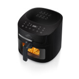 fryer ETA Fritta Spectra 616890000 1800 W  7.2 L Black (ETA616890000 )