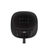 fryer ETA Fritta Spectra 616890000 1800 W  7.2 L Black (ETA616890000 )