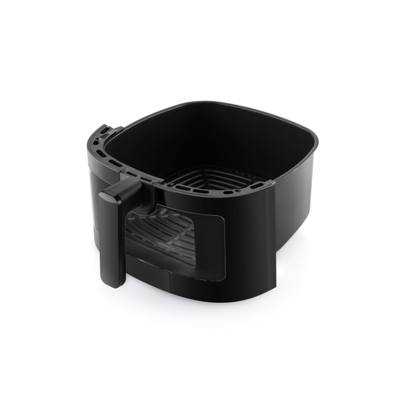 fryer ETA Fritta Spectra 616890000 1800 W  7.2 L Black - ETA616890000  - foto 9