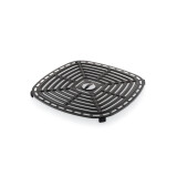 fryer ETA Fritta Spectra 616890000 1800 W  7.2 L Black (ETA616890000 )