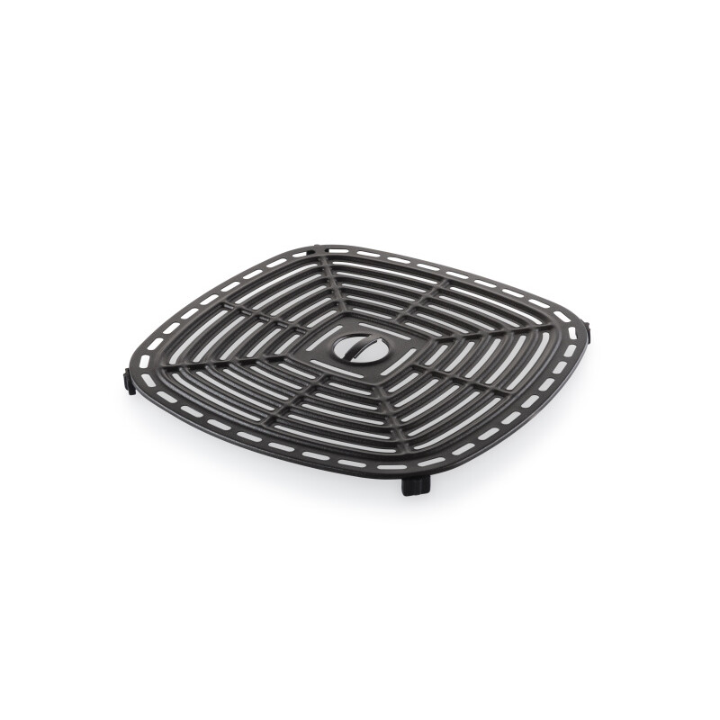 fryer ETA Fritta Spectra 616890000 1800 W  7.2 L Black - ETA616890000  - foto 10