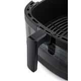fryer ETA Fritta Spectra 616890000 1800 W  7.2 L Black (ETA616890000 )