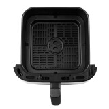 fryer ETA Fritta Ultima 716890000 1700 W 6.5 L Black (ETA716890000)