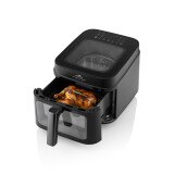 fryer ETA Fritta Ultima 716890000 1700 W 6.5 L Black (ETA716890000)