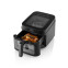 fryer ETA Fritta Ultima 716890000 1700 W 6.5 L Black - ETA716890000 - foto 3