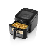 fryer ETA Fritta Ultima 716890000 1700 W 6.5 L Black (ETA716890000)