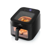 fryer ETA Fritta Ultima 716890000 1700 W 6.5 L Black (ETA716890000)
