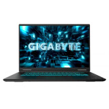 Portatīvais dators Gigabyte GAMING A16 PRO 16 QHD  i7 240H (DYHG5EECC4SH)