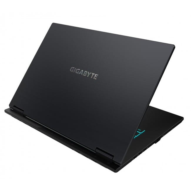 Portatīvais dators Gigabyte GAMING A16 PRO 16 QHD  i7 240H (DYHG5EECC4SH) - foto 4