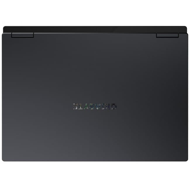 Portatīvais dators Gigabyte GAMING A16 PRO 16 QHD  i7 240H (DYHG5EECC4SH) - foto 5