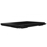 Portatīvais dators Gigabyte GAMING A16 PRO 16 QHD  i7 240H (DYHG5EECC4SH)