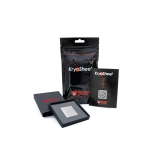 Termoblīve Thermal Grizzly KryoSheet 29x25 mm (TG-KS-29-25)