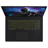 Portatīvais dators Gigabyte GAMING A18  AMD Ryzen 7 260 16GB 18 (3WHK3EEC64SH )