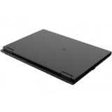 Portatīvais dators Gigabyte GAMING A18  AMD Ryzen 7 260 16GB 18 (3WHK3EEC64SH )