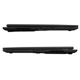 Portatīvais dators Gigabyte GAMING A18  AMD Ryzen 7 260 16GB 18 (3WHK3EEC64SH )