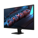 Monitors GIGABYTE 27" Black GS27Q X (GS27Q X EK1)