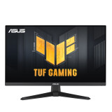 Monitors ASUS VG249QE5A 23.8" Black