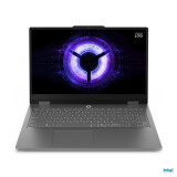 Portatīvais dators Lenovo LOQ 15IRX10 Intel Core i5-13450HX (83JE0019NT)