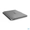 Portatīvais dators Lenovo LOQ 15IRX10 Intel Core i5-13450HX (83JE0019NT) - foto 4