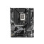 Pamatplate Gigabyte B760 GAMING X D4 GEN5