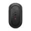 Pele Lenovo 700 Multi-Device Wireless Silent Mouse Luna Grey (GY51S61898) - foto 5