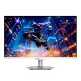 Monitors GIGABYTE MONITOR ICE 27inch M27Q2 (M27Q2 QD ICE)