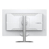 Monitors GIGABYTE MONITOR ICE 27inch M27Q2 (M27Q2 QD ICE)