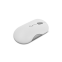 Pele Lenovo Silent Mouse  350 Wireless  Bluetooth Cloud Grey (GY51S61907) - foto 2