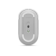 Pele Lenovo Silent Mouse  350 Wireless  Bluetooth Cloud Grey (GY51S61907) - foto 5