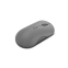 Pele Lenovo Silent Mouse 350  Wireless Bluetooth Luna Grey (GY51S61904) - foto 2
