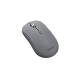 Pele Lenovo Silent Mouse Yoga  Wireless Bluetooth Luna Grey (GY51S61919)