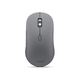 Pele Lenovo Silent Mouse Yoga  Wireless Bluetooth Luna Grey (GY51S61919)