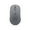 Pele Lenovo Silent Mouse Yoga  Wireless Bluetooth Luna Grey (GY51S61919) - foto 2