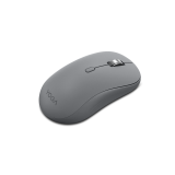Pele Lenovo Silent Mouse Yoga  Wireless Bluetooth Luna Grey (GY51S61919)