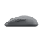Pele Lenovo Silent Mouse Yoga  Wireless Bluetooth Luna Grey (GY51S61919) - foto 5