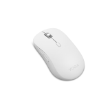Pele Lenovo Silent Mouse Yoga Wireless Bluetooth Seashell  (GY51S61925)