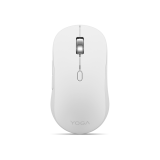 Pele Lenovo Silent Mouse Yoga Wireless Bluetooth Seashell  (GY51S61925)
