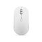 Pele Lenovo Silent Mouse Yoga Wireless Bluetooth Seashell  (GY51S61925) - foto 4
