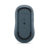 Pele Lenovo Silent Mouse Yoga Wireless Bluetooth Tidal Teal (GY51S61916)