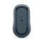 Pele Lenovo Silent Mouse Yoga Wireless Bluetooth Tidal Teal (GY51S61916) - foto 3