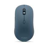 Pele Lenovo Silent Mouse Yoga Wireless Bluetooth Tidal Teal (GY51S61916)