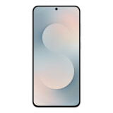 Mobilais tālrunis Samsung Galaxy S25 FE 8/512GB White (SM-S731BZKGEUE) (SM-S731B/DS)