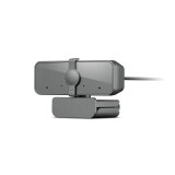 Web kamera Lenovo Select FHD Gen2 (GXC1S15023)